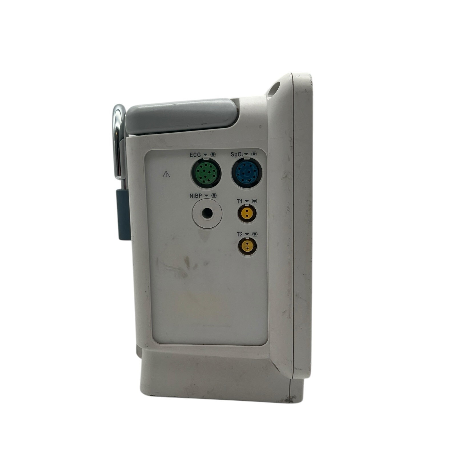 mindray iMEC8 Patient Monitor EW-56019631 | 100-240V | 50/60Hz 1.1-0.5A