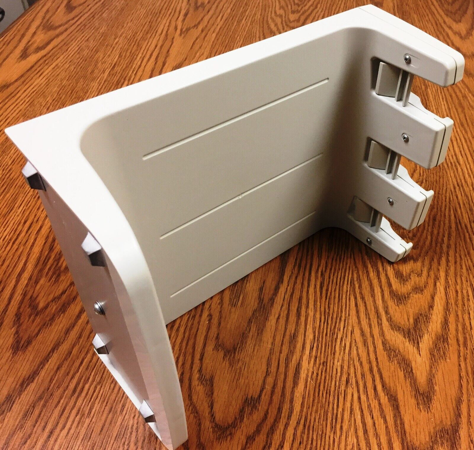 Rainin E3 Rapid Charge Stand without Power Adapter 5VDC, 50-60Hz, 5 Watts