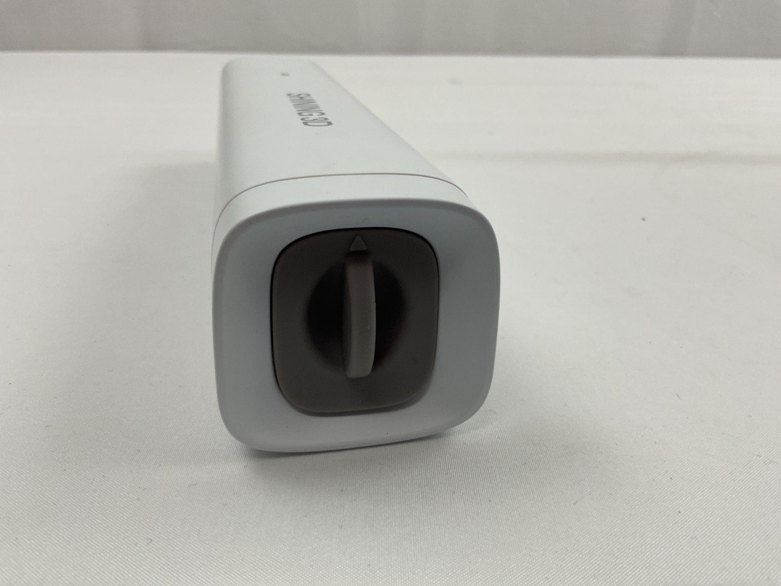 Shining 3D Aoralscan 2 Intraoral Scanner w/ iCalib-II Calibrator Dental Lab