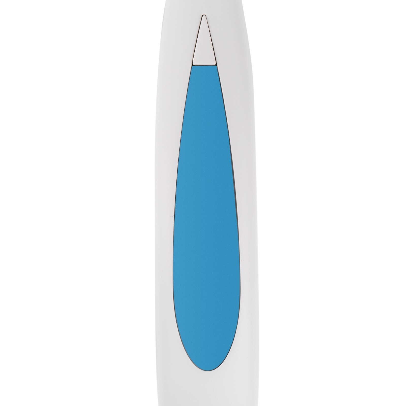 MD770 Home Use USB Mini Dental Intraoral Camera 1/4″CMOS 6Pcs LED Blue USA STOCK