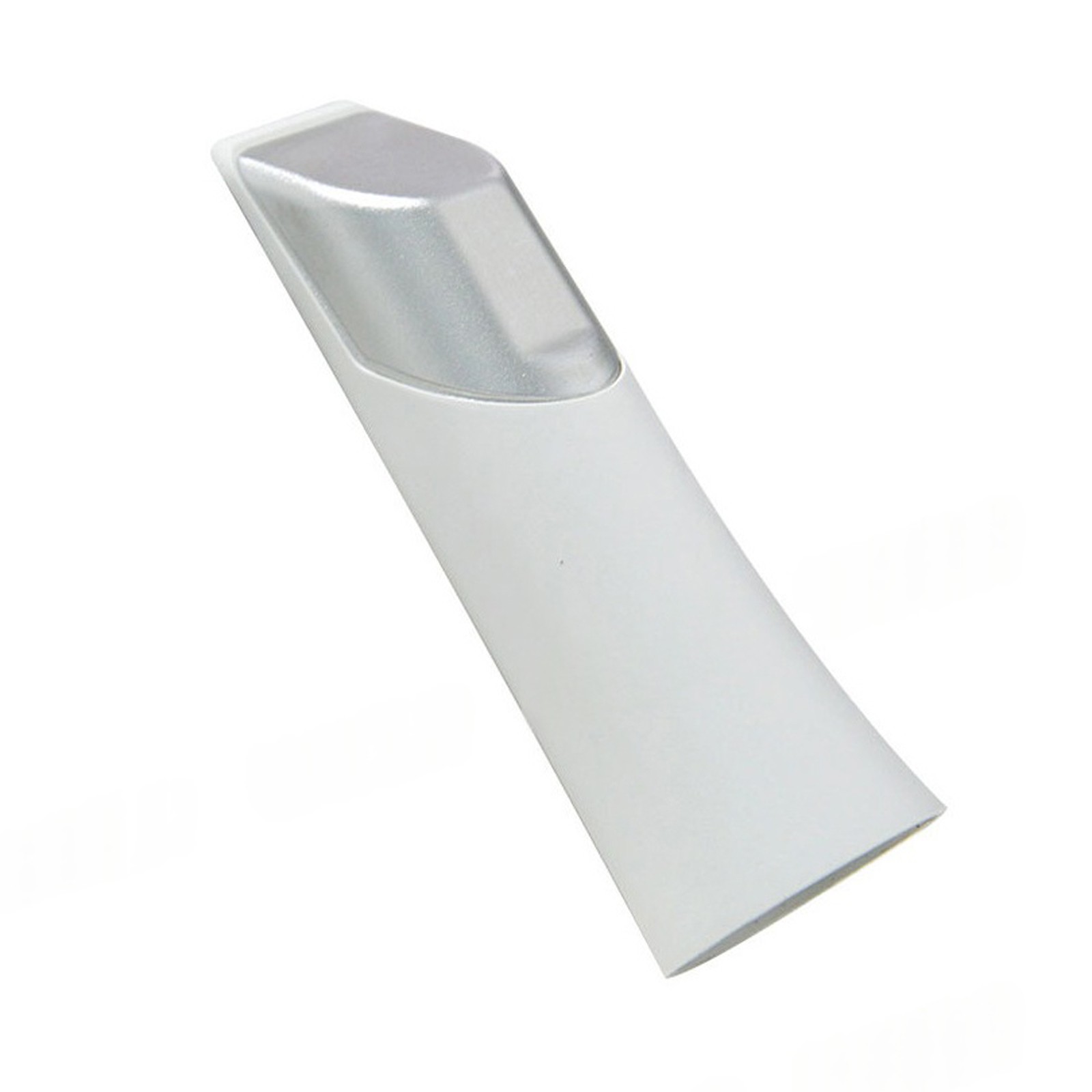 Dental Intraoral Scanner Tips with Mirror for 3Shape TRIOS 3 ,fast ship