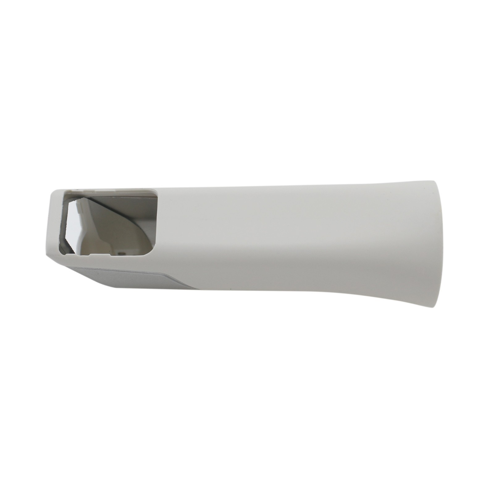3/PK Intraoral Scanner Tips with Mirror for 3Shape TRIOS 3/Core/Wired/Wireless