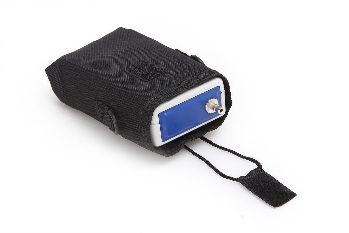 Ambulatory NIBP Holter BP Monitor w/ PC Software | US Warehouse Ship