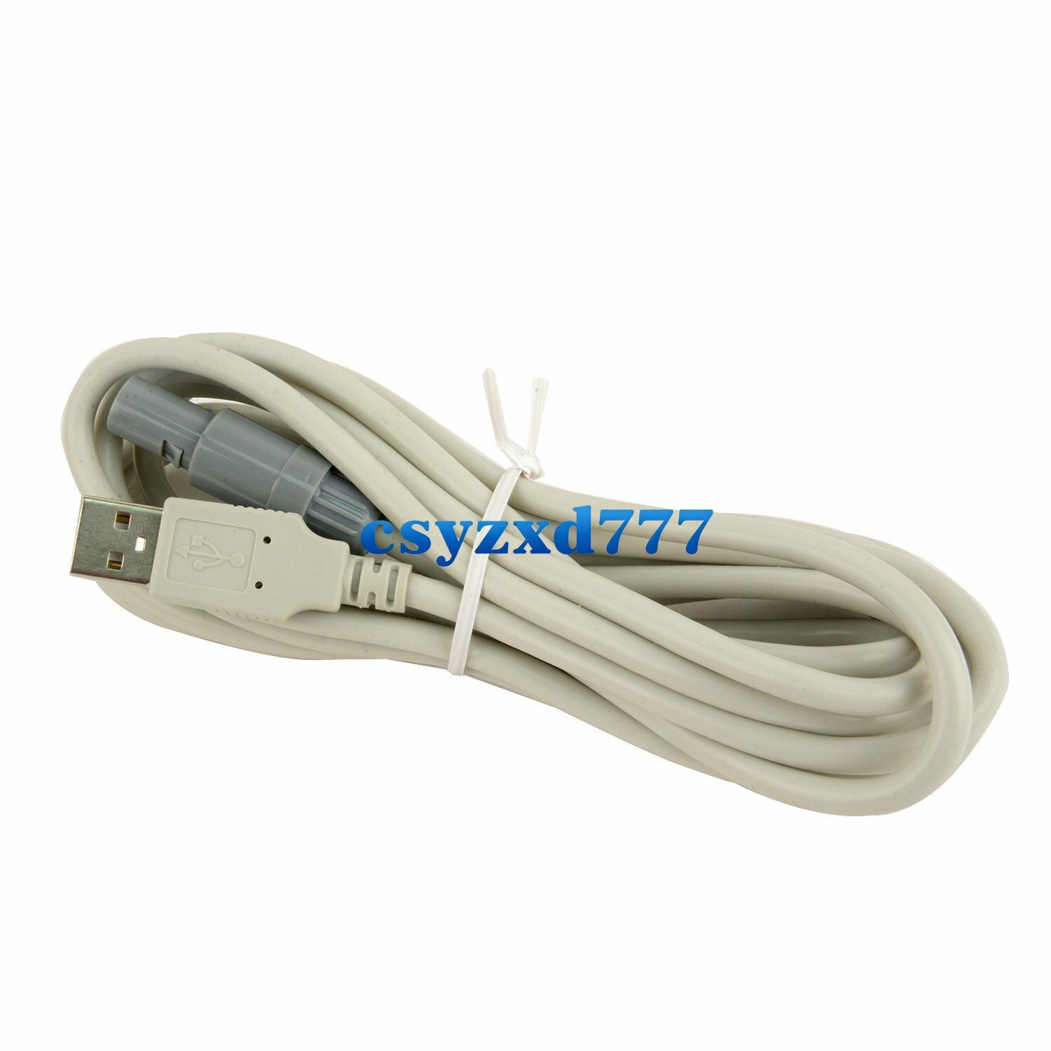Dental Intra Oral Camera MD960U USB 1/4 Sony CCD Automatic Focusing MD