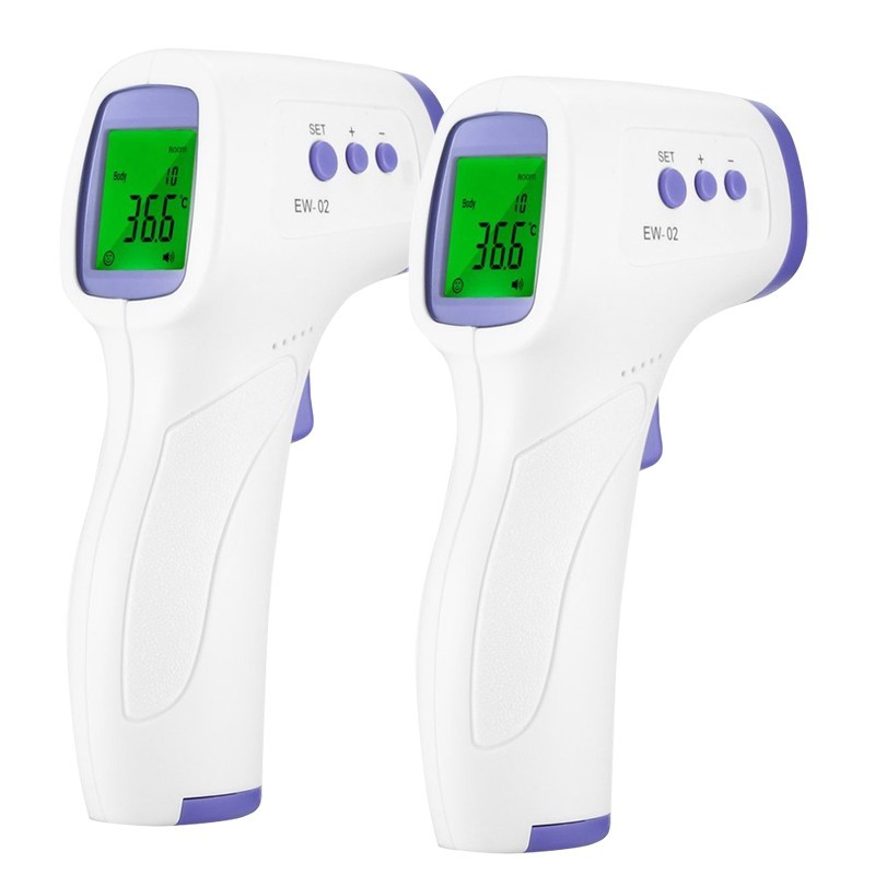 Finger Tip Pulse Oximeter Meter SpO2 Oxygen Saturation rate Heart Blood Monitor