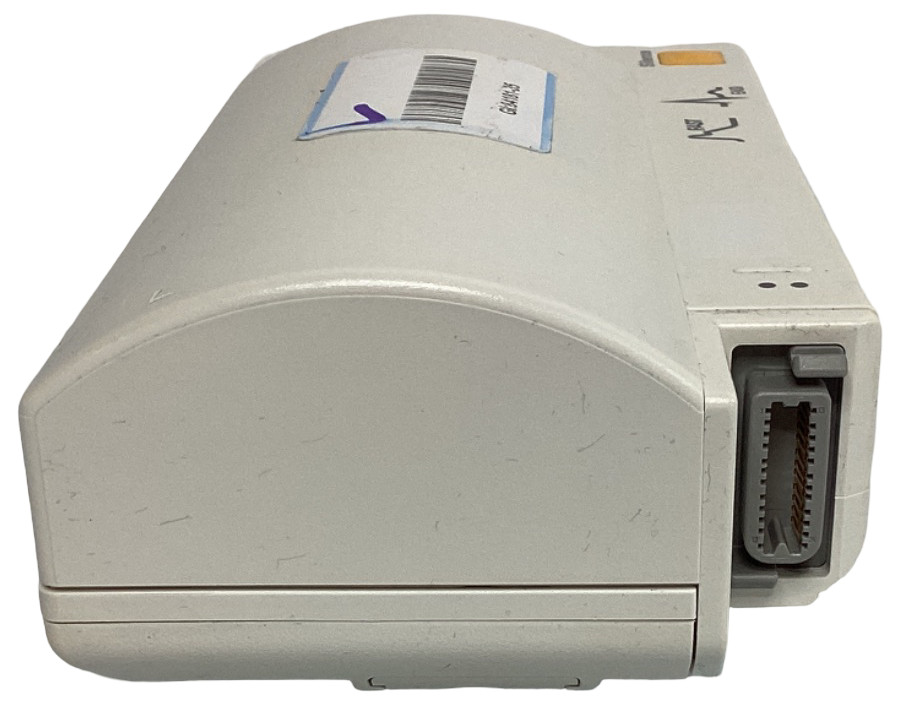 PHILIPS M3001A MODULE