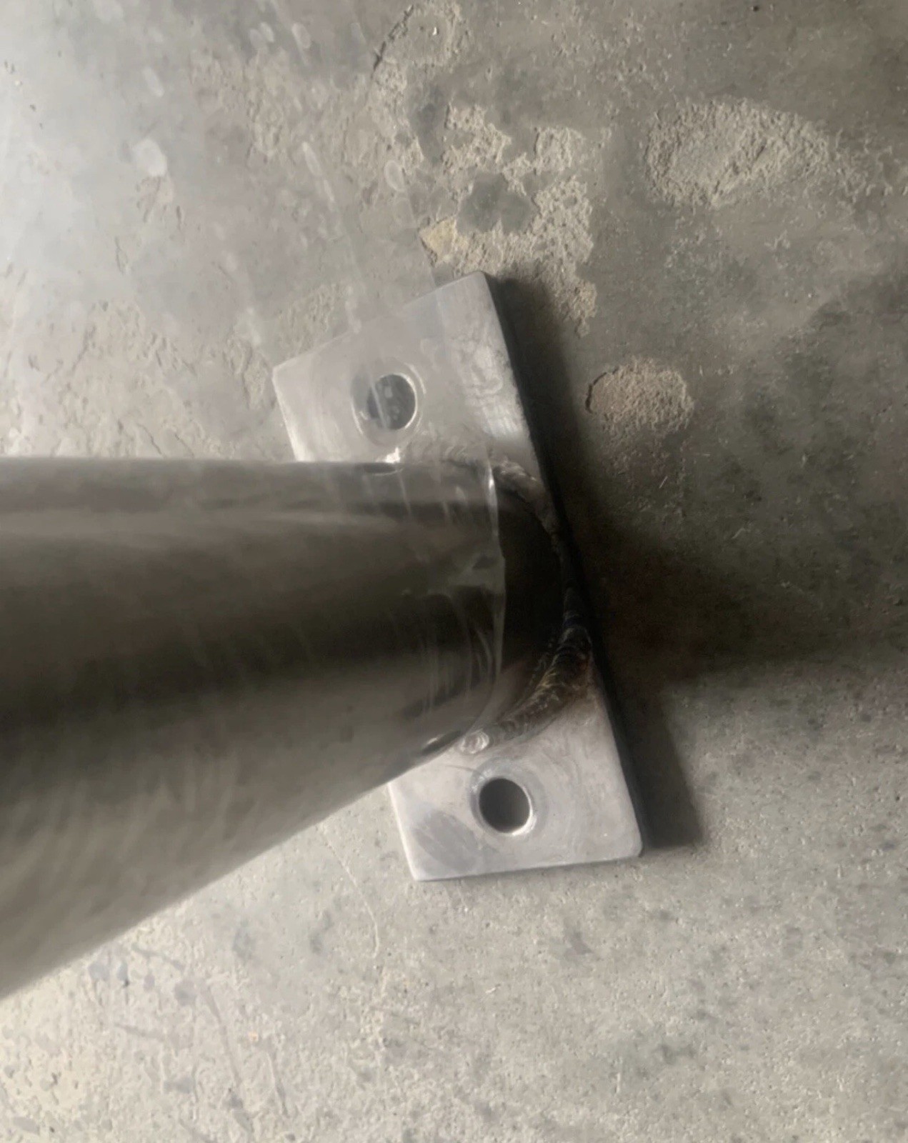 304 stainless steel Jacketed 150L Reactor ASME certified with Manway lid, usa