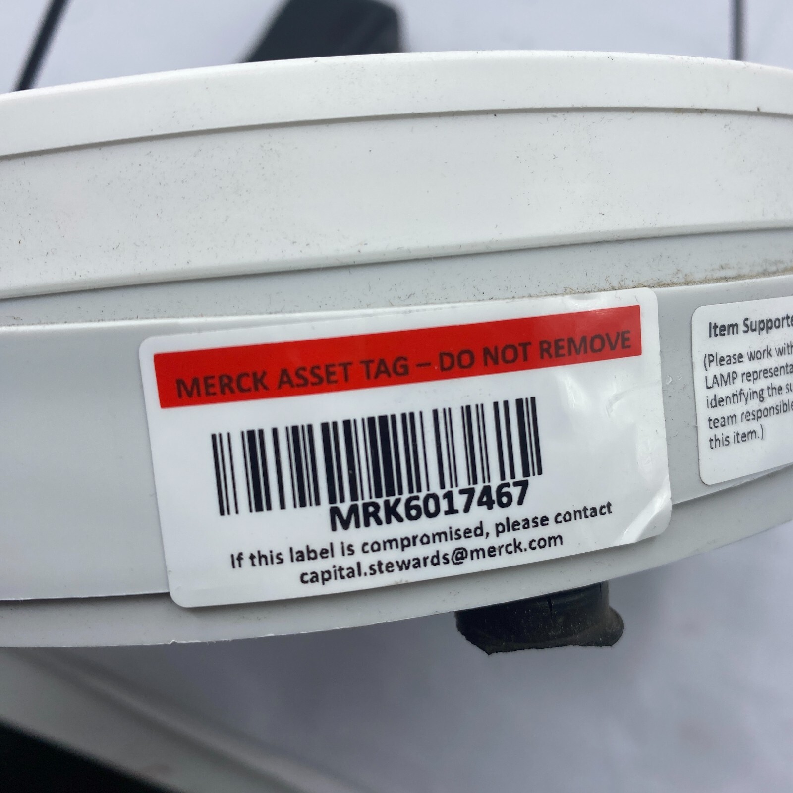 FISHER SCIENTIFIC 11676267 MODEL FS RT BASIC STIRRER 220US 100/240V 50/60HZ 🎯