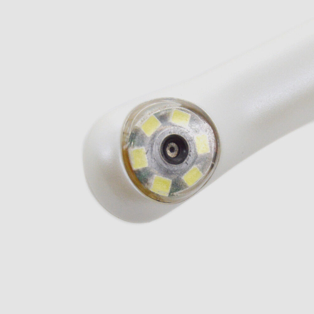 USB Observation Camera 1/4″ CMOS Oral Camera with 6PCS White LED (5600K) MD-940U