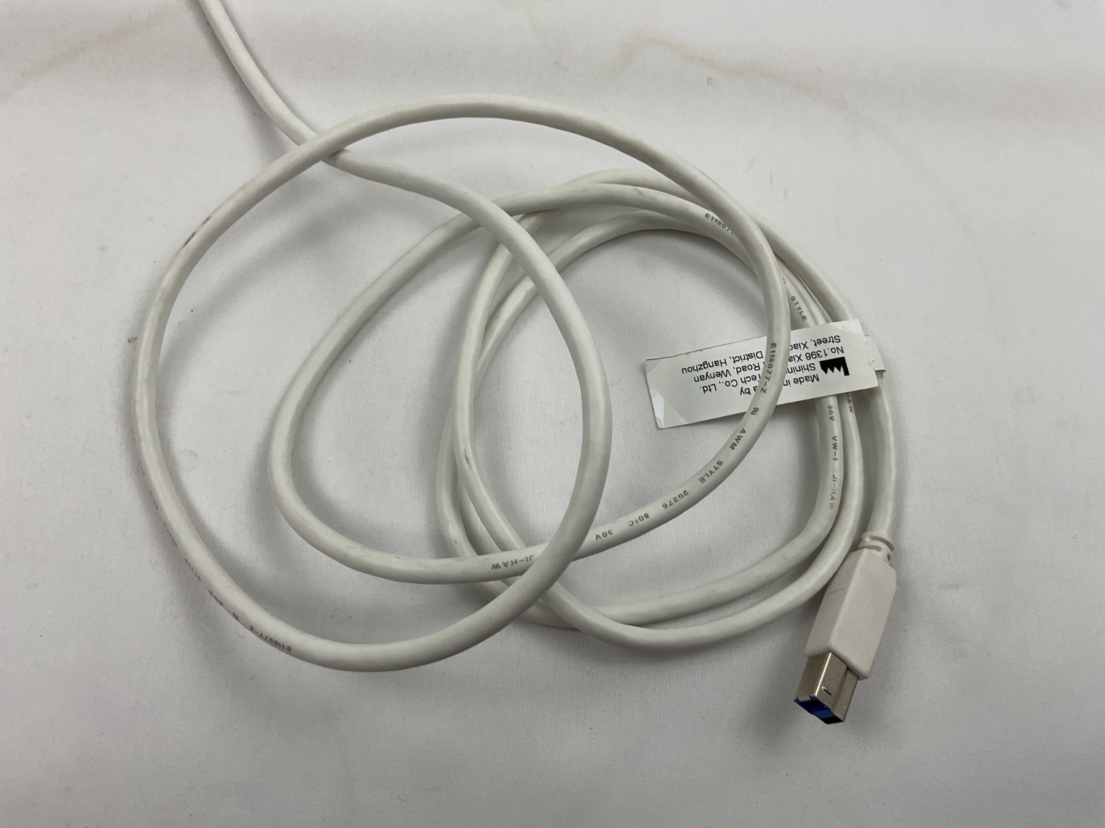 Shining 3D Aoralscan 2 Intraoral Scanner w/ iCalib-II Calibrator Dental Lab