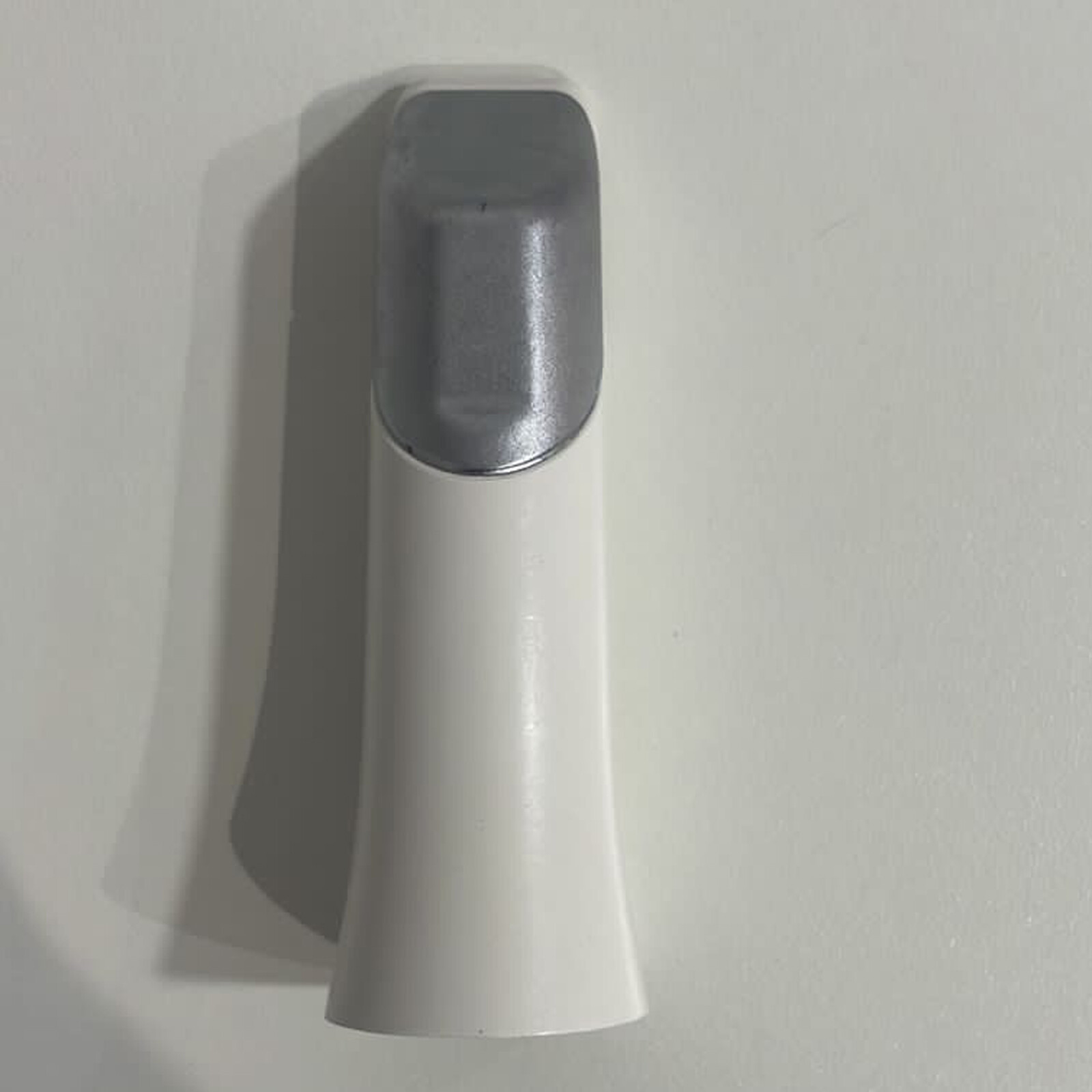 Dental Intraoral Scanner Tips with Mirror for 3Shape TRIOS 3 ,fast ship