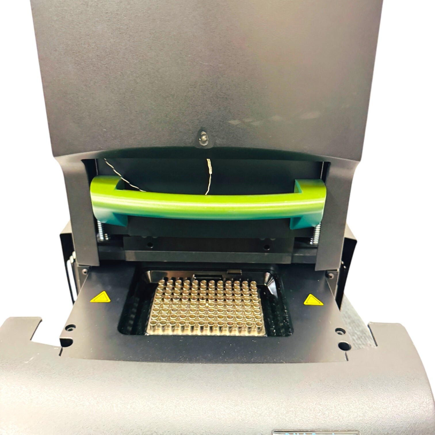 MJ Research CFD-3200 DNA Engine Opticon Continuous Fluorescence Detector