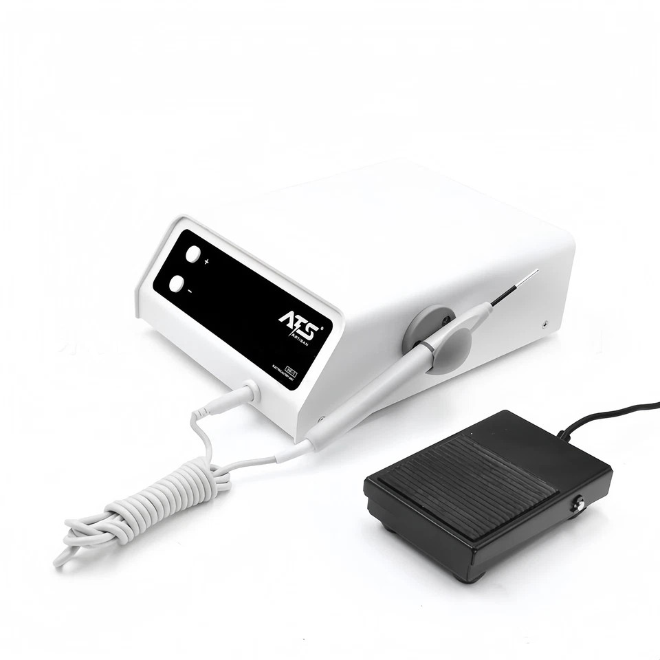 Electrosurgery Unit Dental Electro Dentisty System – High Frequency TH-1 Y