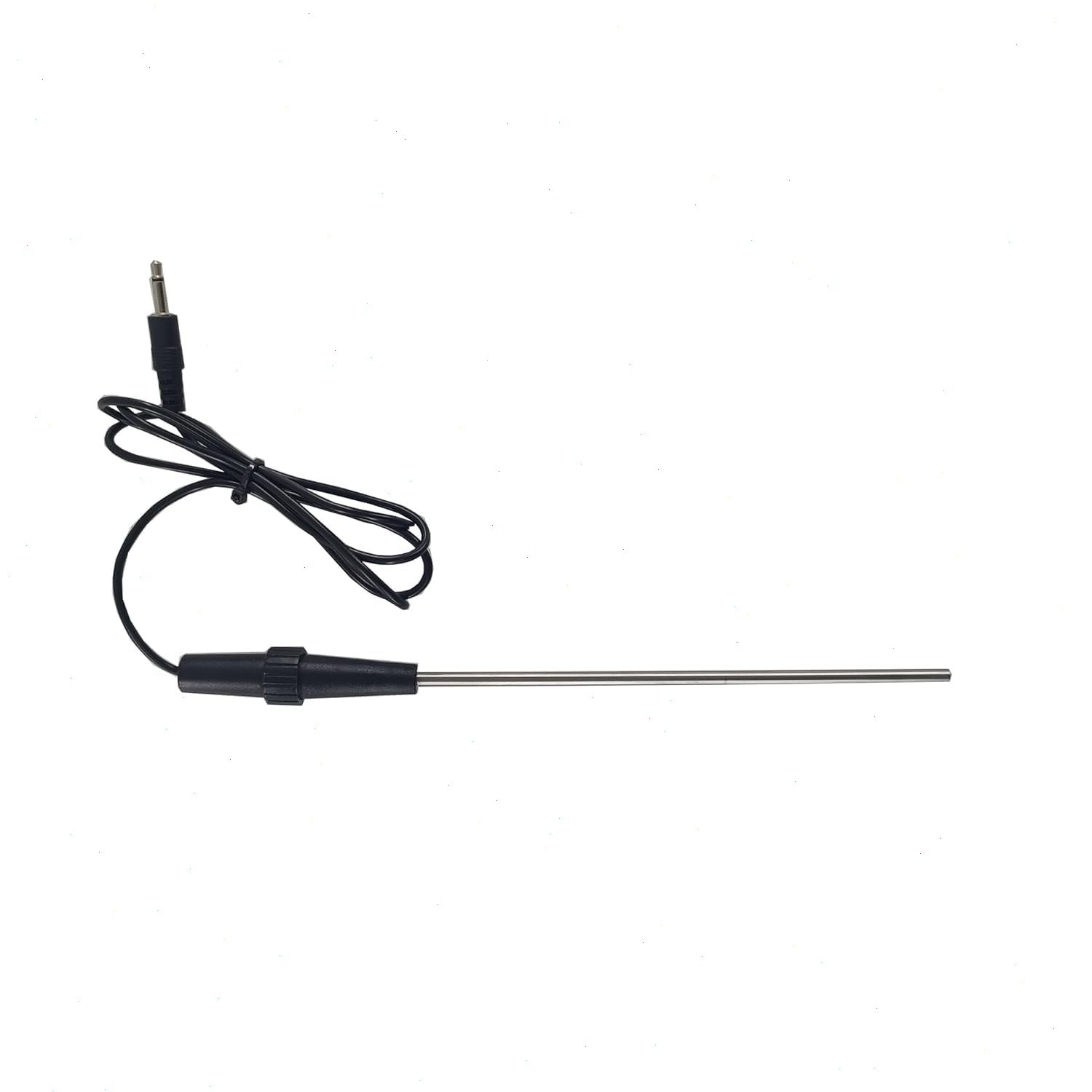 Hot Plate Magnetic Stirrers with Temperature Probe Heater 450W 0-2000ml