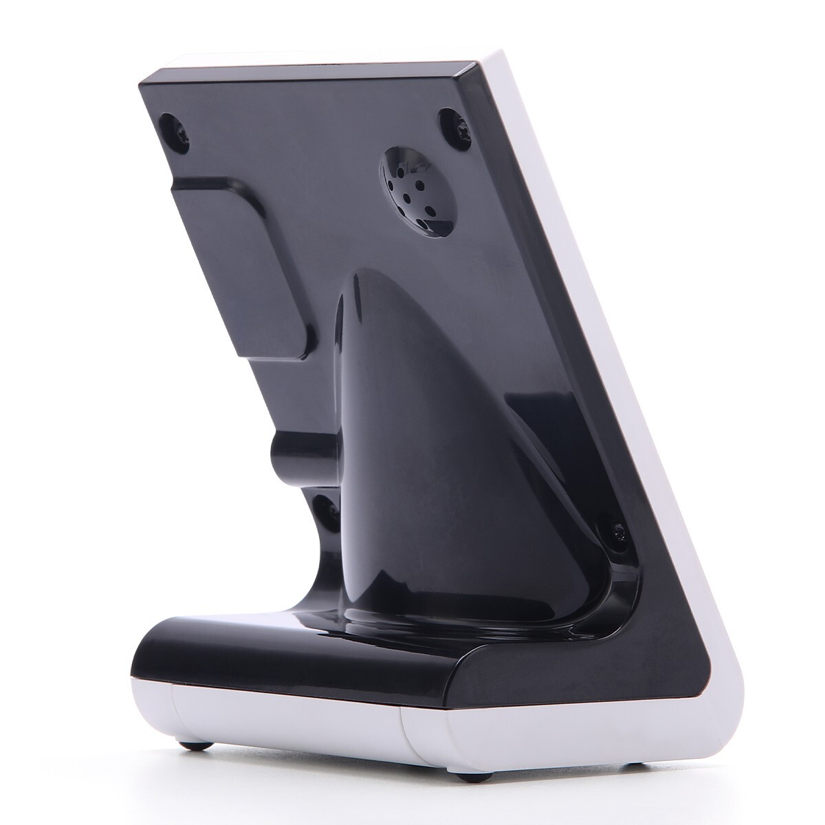 AZDENT Dental Endodontic Electronic Apex Locator Root Canal Measuring AZ-1