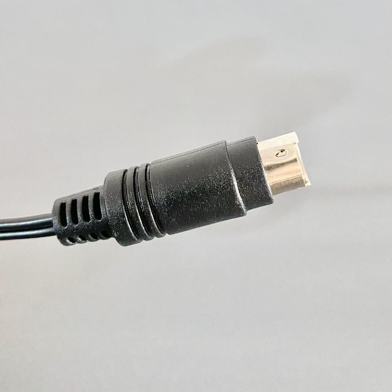 VDW Raypex 5 Power Supply AC/DC Adapter Adaptor Charger Cord Wire US/EU/AU Plug