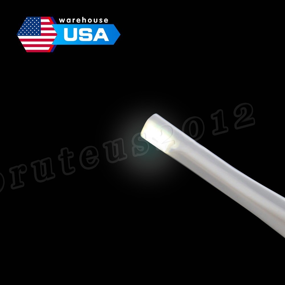 Dental USB Intraoral Camera Imaging Intra Oral Endoscope 6 LED Light