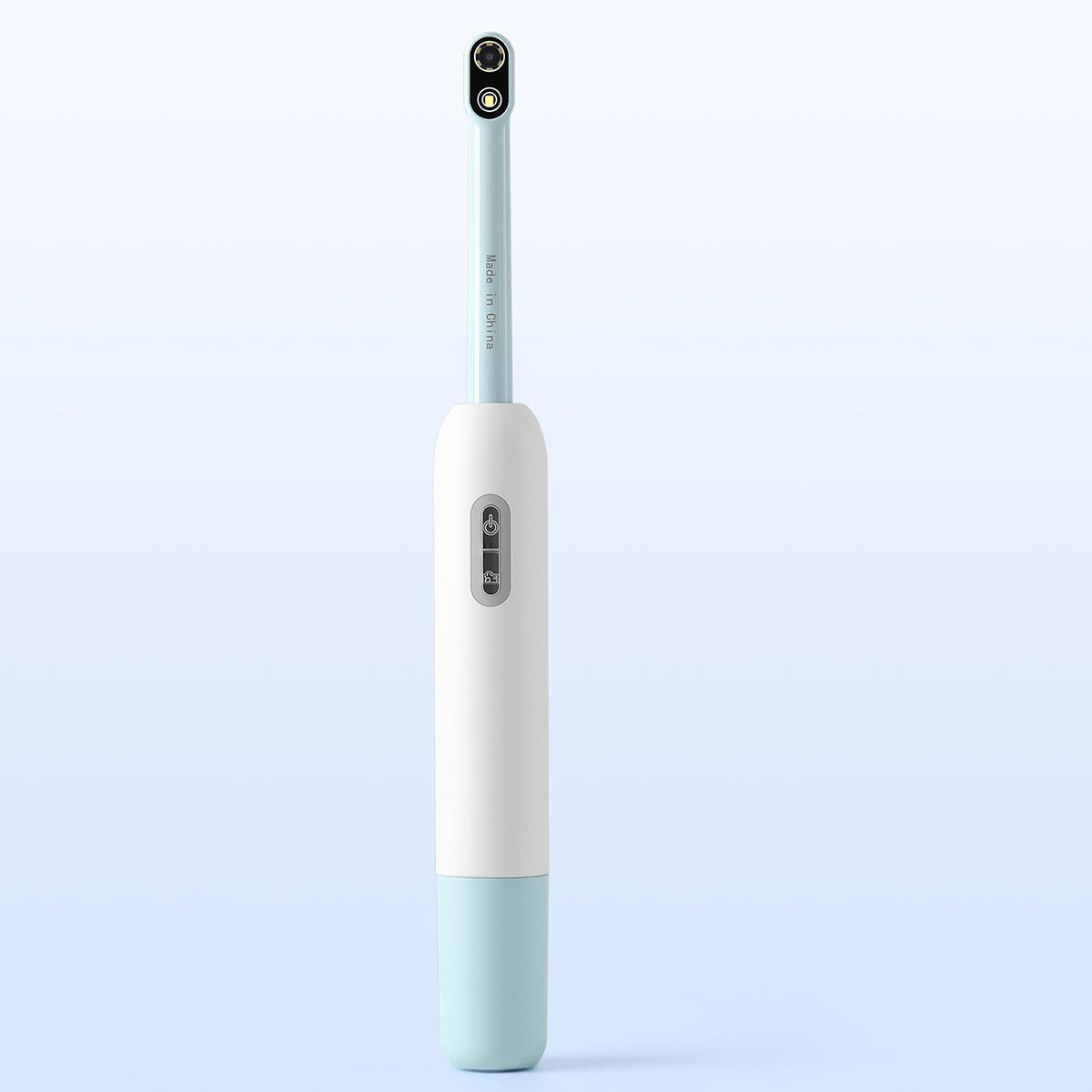 Dental WiFi Intraoral Camera Imaging Intra Oral Endoscope 7 LEDS 1/4 CMOS