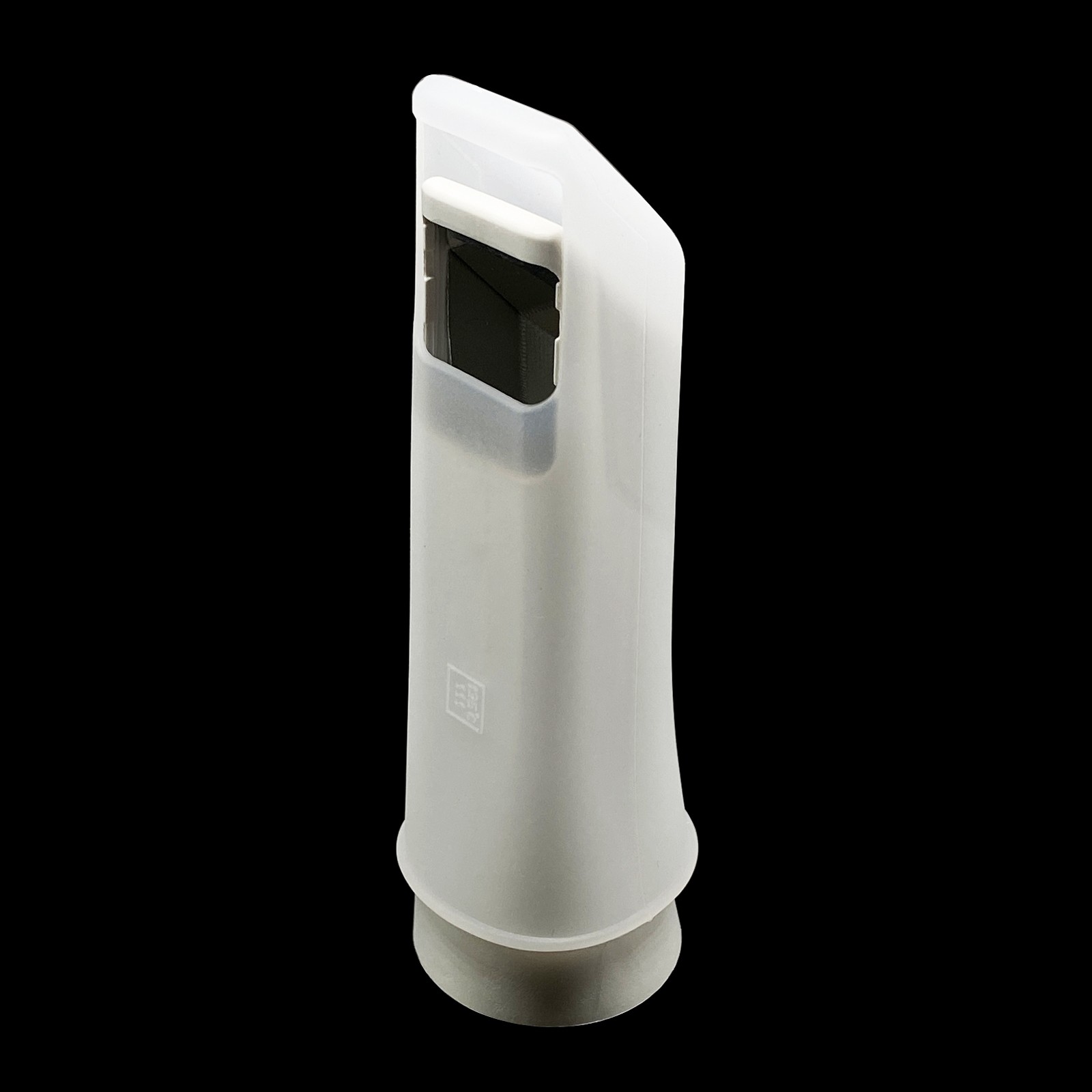 Dental Intraoral Scanner Tips with Mirror for 3Shape TRIOS 3 ,fast ship