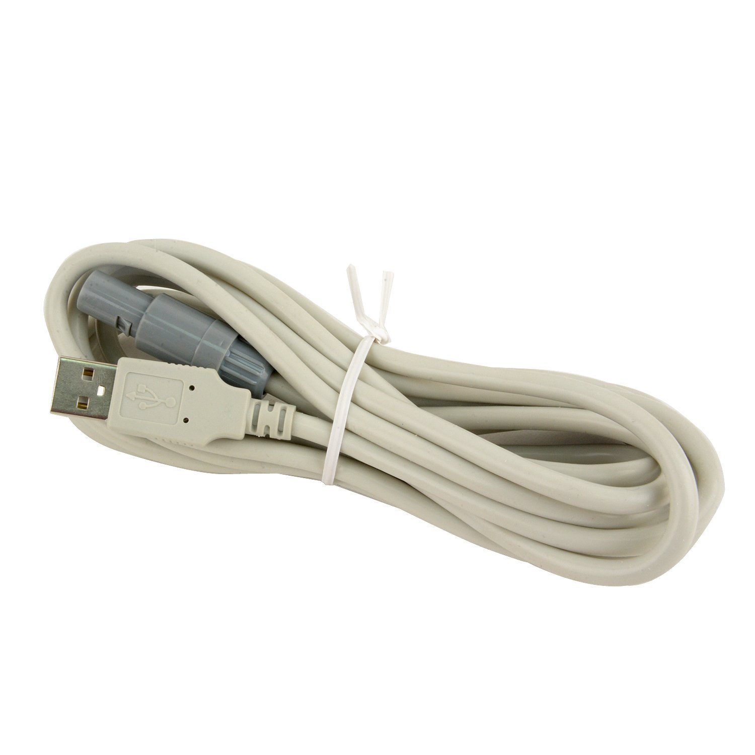 MD960U Dental Intra Oral Camera USB 1/4 Sony CCD Automatic Focusing