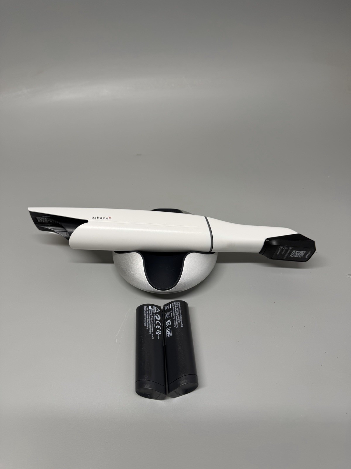 3 Shape Trios 5 Intraoral Scanner
