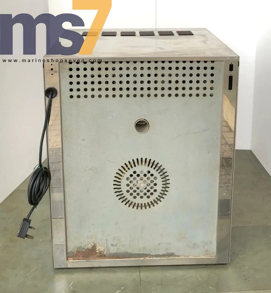 MEMMERT UFB 400 UNIVERSAL OVEN 230V 1400W