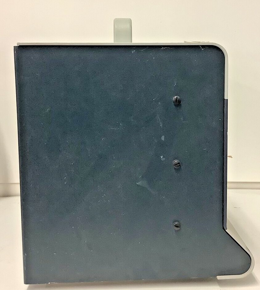 Cahn Instruments C-33 Microbalance ( Untested, Does Not Include Power Source)