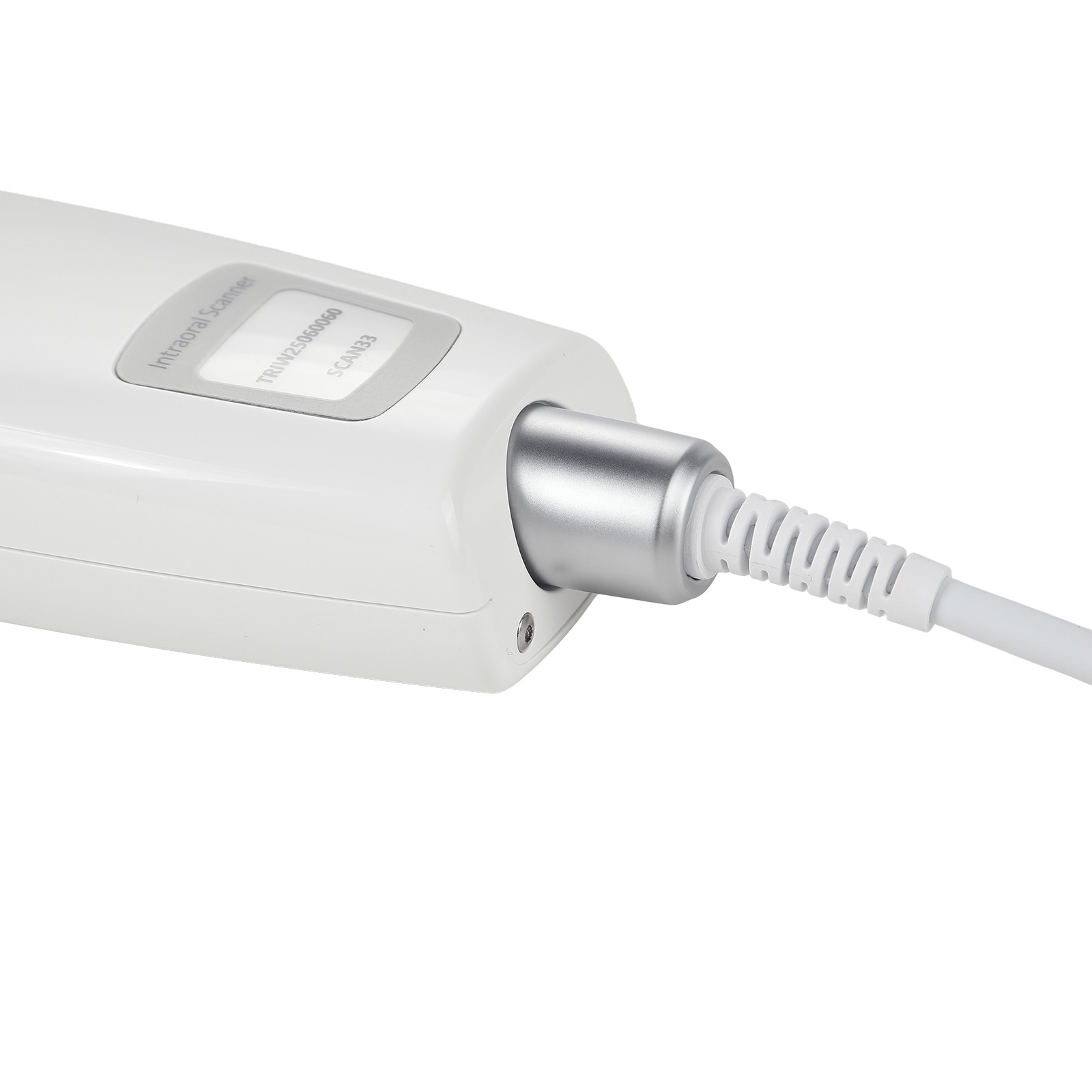1 Sec Dental Curing Light Lamp Dental Light Cure FOTOPOLIMERIZADOR Dental Resin