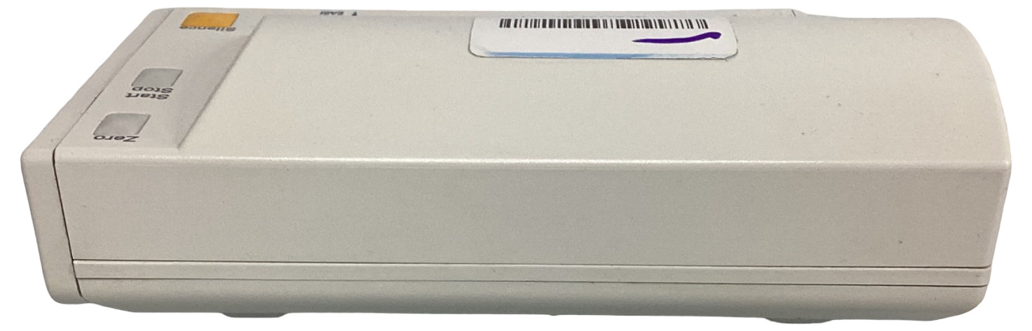 PHILIPS M3001A MODULE