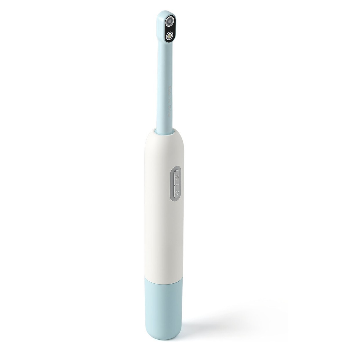 Dental WiFi Intraoral Camera Imaging Intra Oral Endoscope 7 LEDS 1/4 CMOS