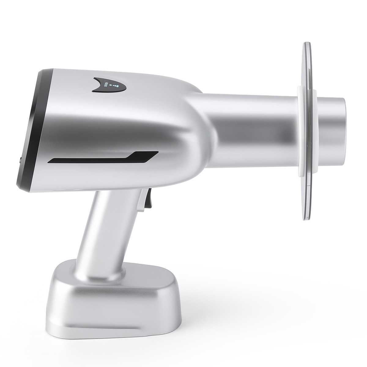 Dental X-Ray Sensor Digital RVG Imaging Senser System Fit for All Xray Machine