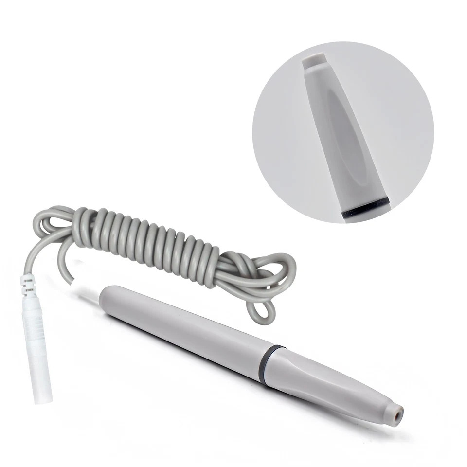 Electrosurgery Unit Dental Electro Dentisty System – High Frequency TH-1 Y