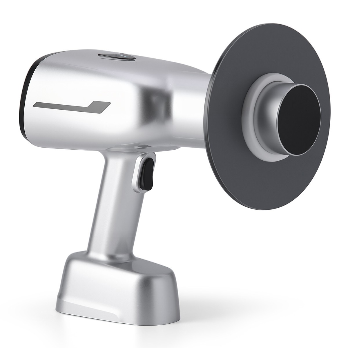 Dental X-Ray Sensor Digital RVG Imaging Senser System Fit for All Xray Machine