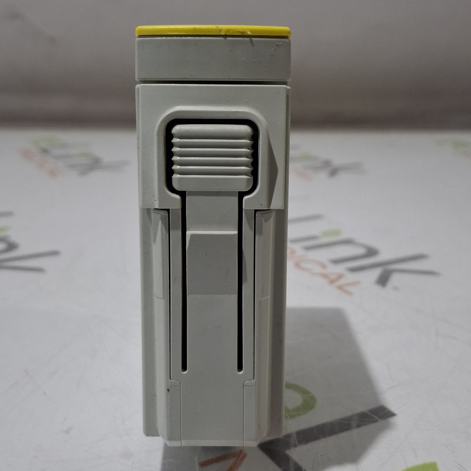 Philips IntelliVue M1034A Single Parameter Bispectral Index Module