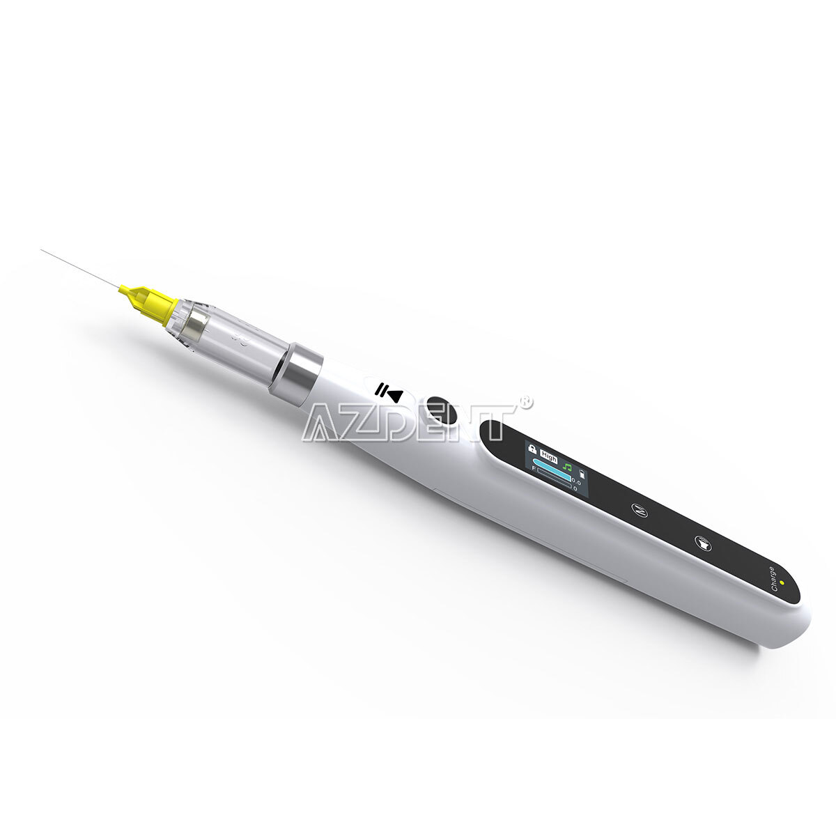 USA Dental Painless Oral Local Anesthesia /Endo Motor Treatment/Endo Heated Pen