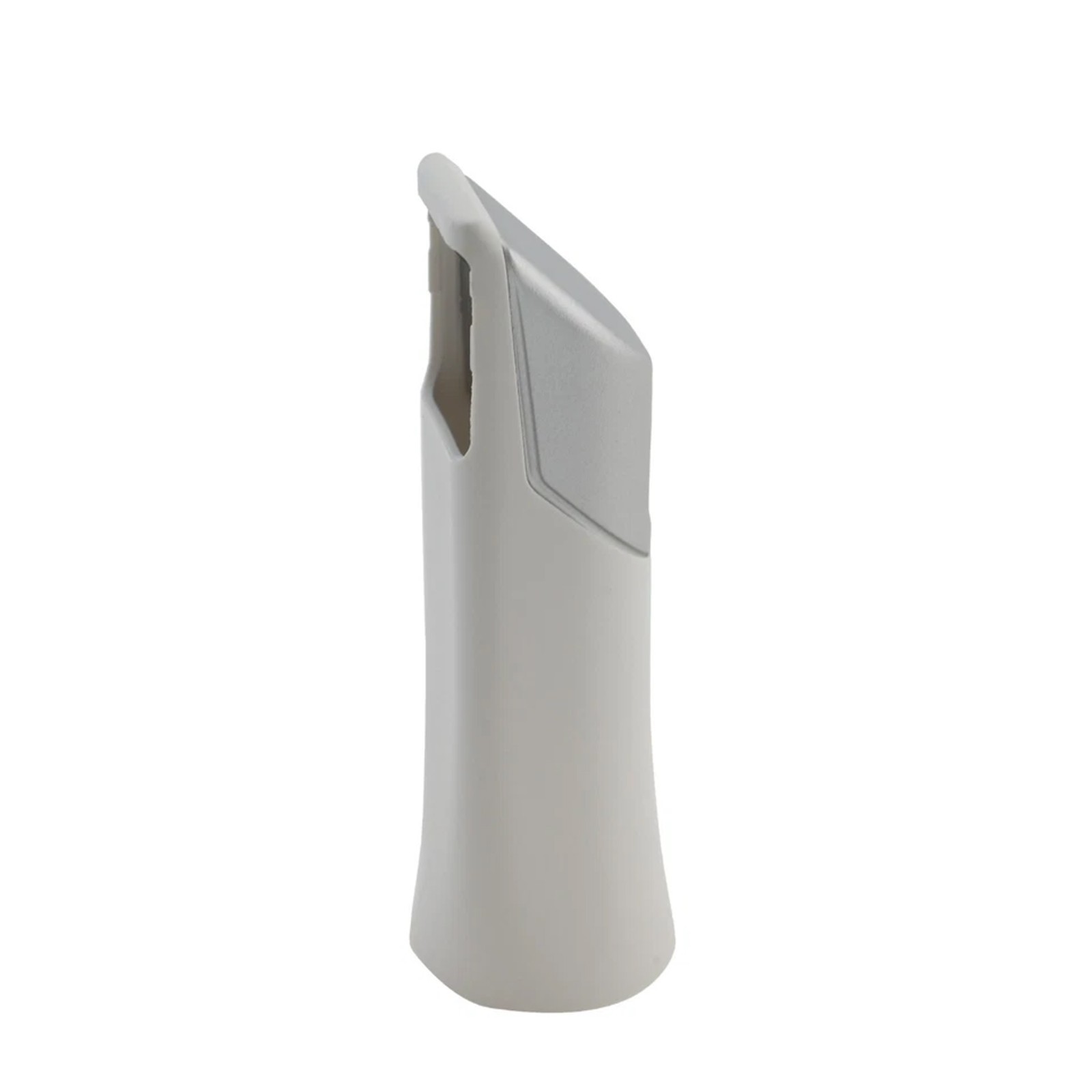 3/PK Intraoral Scanner Tips with Mirror for 3Shape TRIOS 3/Core/Wired/Wireless