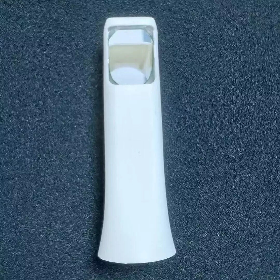 3 Intraoral Scan Tips with Mirror for 3Shape TRIOS 3 Scanner CORE/Wired/Wireless