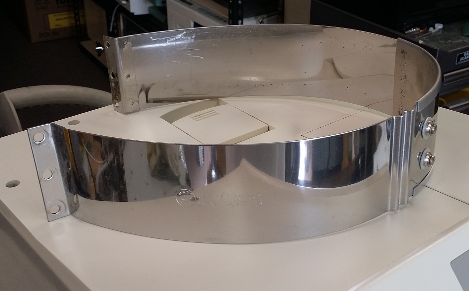 New Tuttnauer sterilizer autoclave Heater Element 120V/450W 1730MK EK MKV TUH004