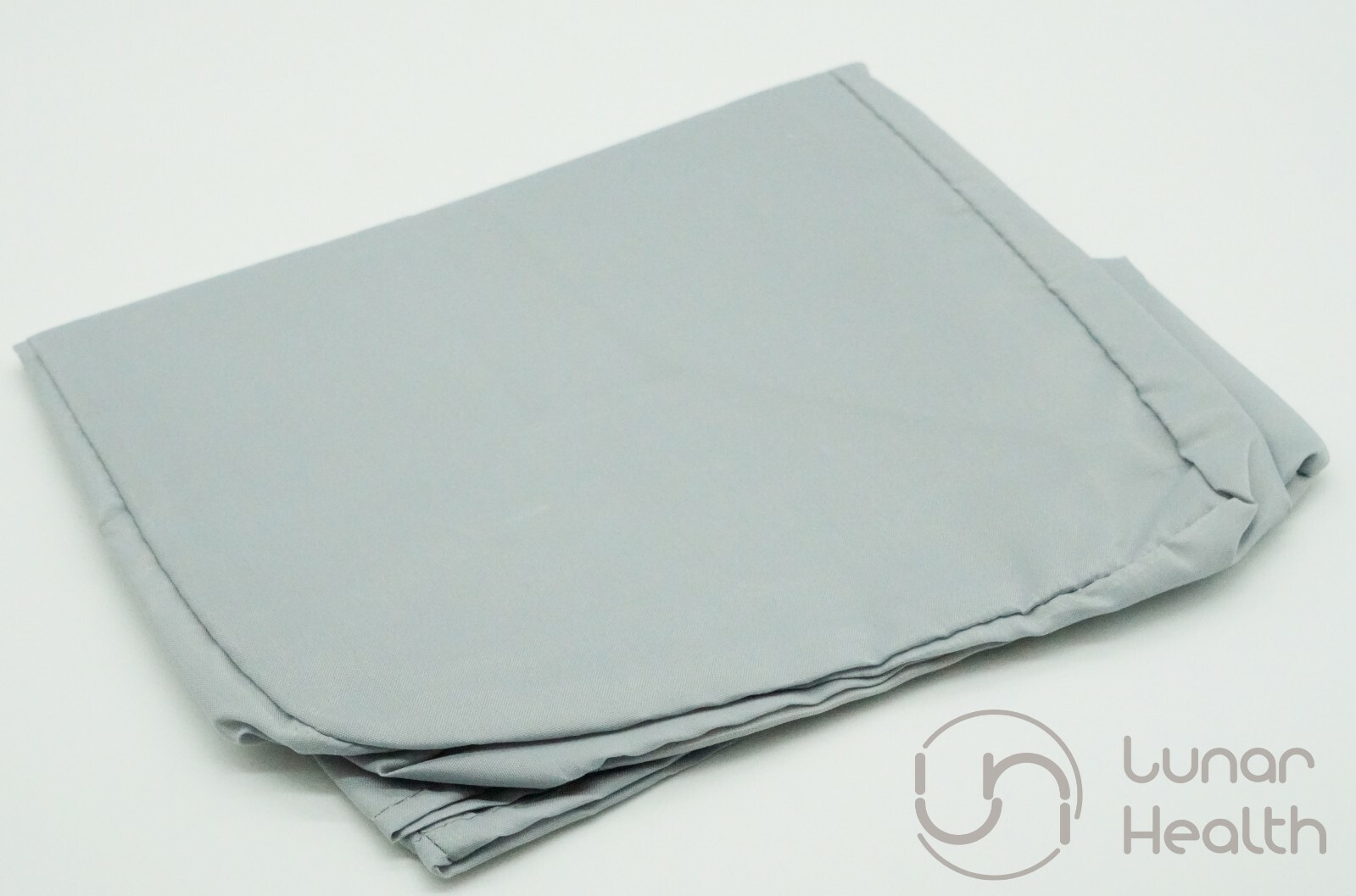 Digital Auto lensmeter Protective Dust Cover Grey Gray Color Nylon Ophthalmic