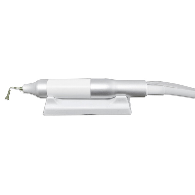 Dental Piezo Bone Cutter Piezosurgery 7inch Touch Scree Ultrasurgery Equipment