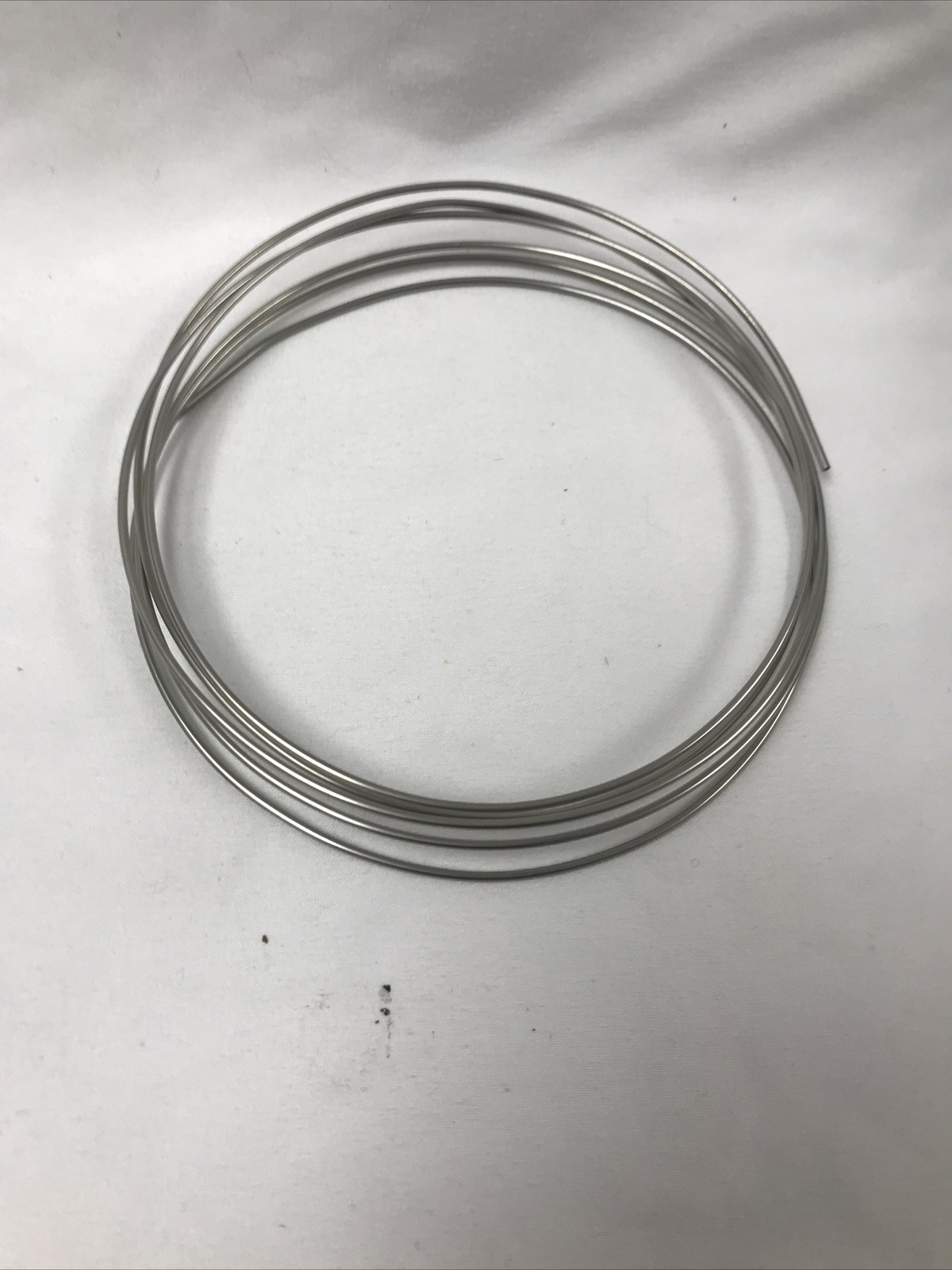 Shimadzu 228-36993-91 Analytical Stainless Steel Tubing 0.3mm ID 1/16″ OD