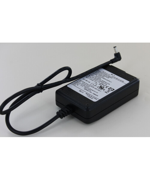 GE Dinamap V100 Carescape Procare Power Supply 12W 100-250VAC 12VA 2018859-001