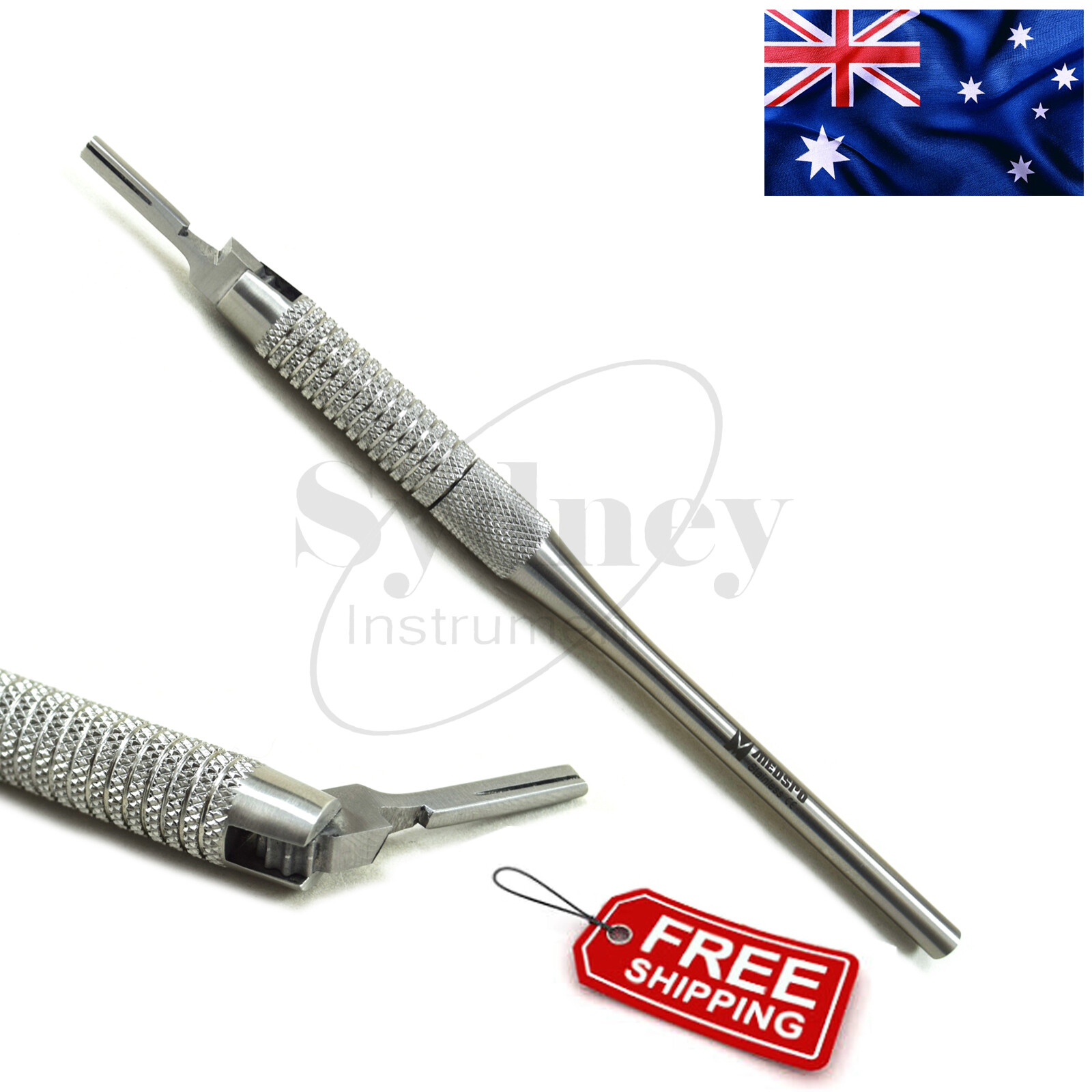 Surgical Adjusting Dental Moveable Operating Surgery Examination Kit Tools