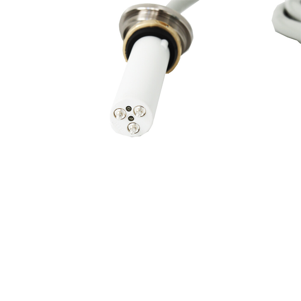 90KV/6M High Voltage Cable For X-ray Machine Direct Sales By Manufacturers