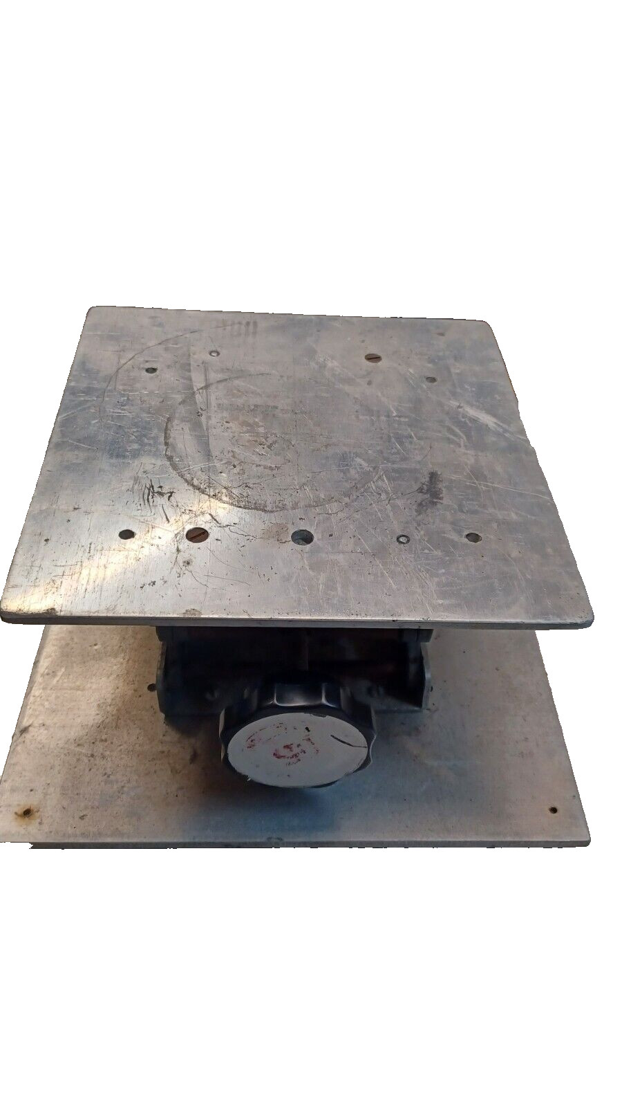 Unbranded Lab Jack