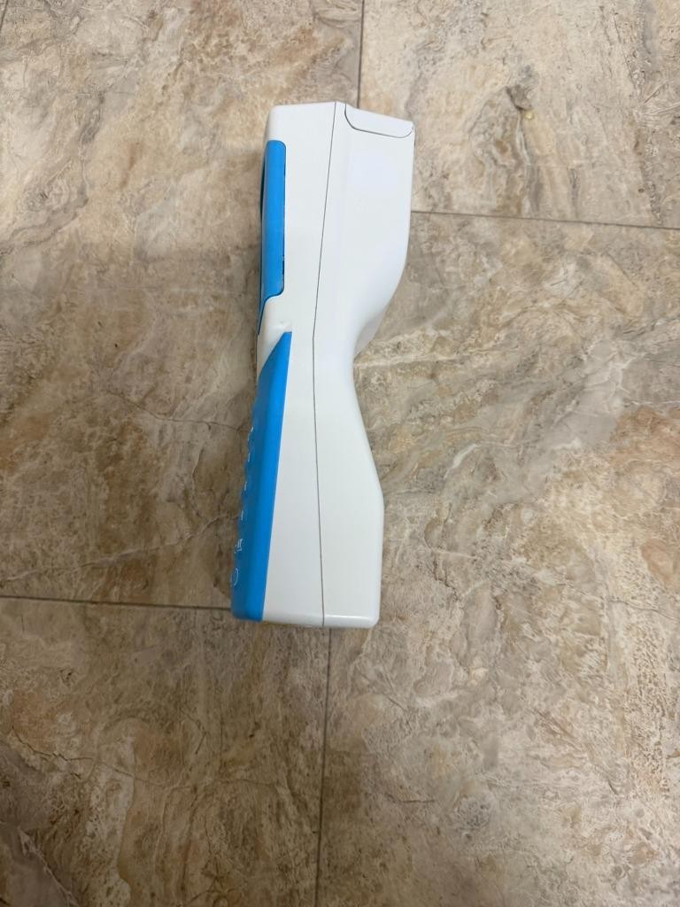 Abbott i-STAT 1 iSTAT1 MN: 300 Handheld Blood Hematology Analyzer System