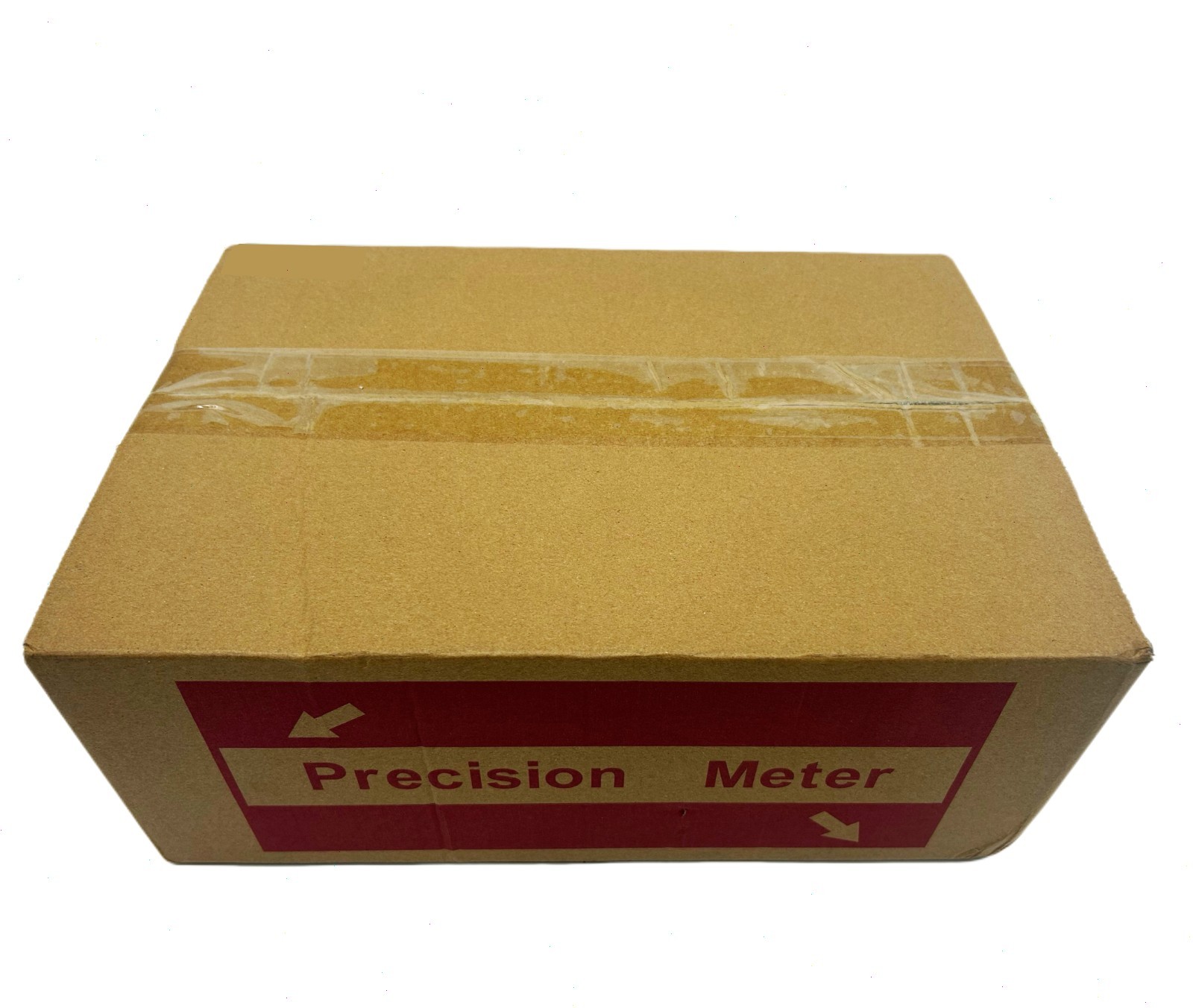 Turbidimeters with Turbidity Calibration Solution for Laboratories 0-1000NTU
