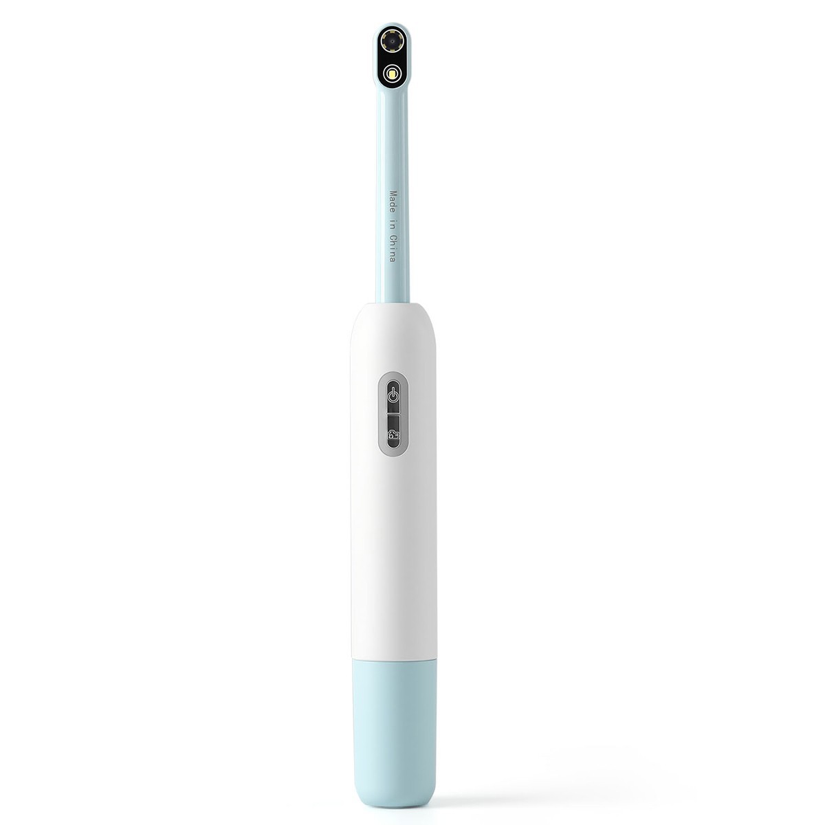 Dental Intraoral Camera WiFi Digital Imaging 1/4 CMOS Sensor 7 cold LEDs