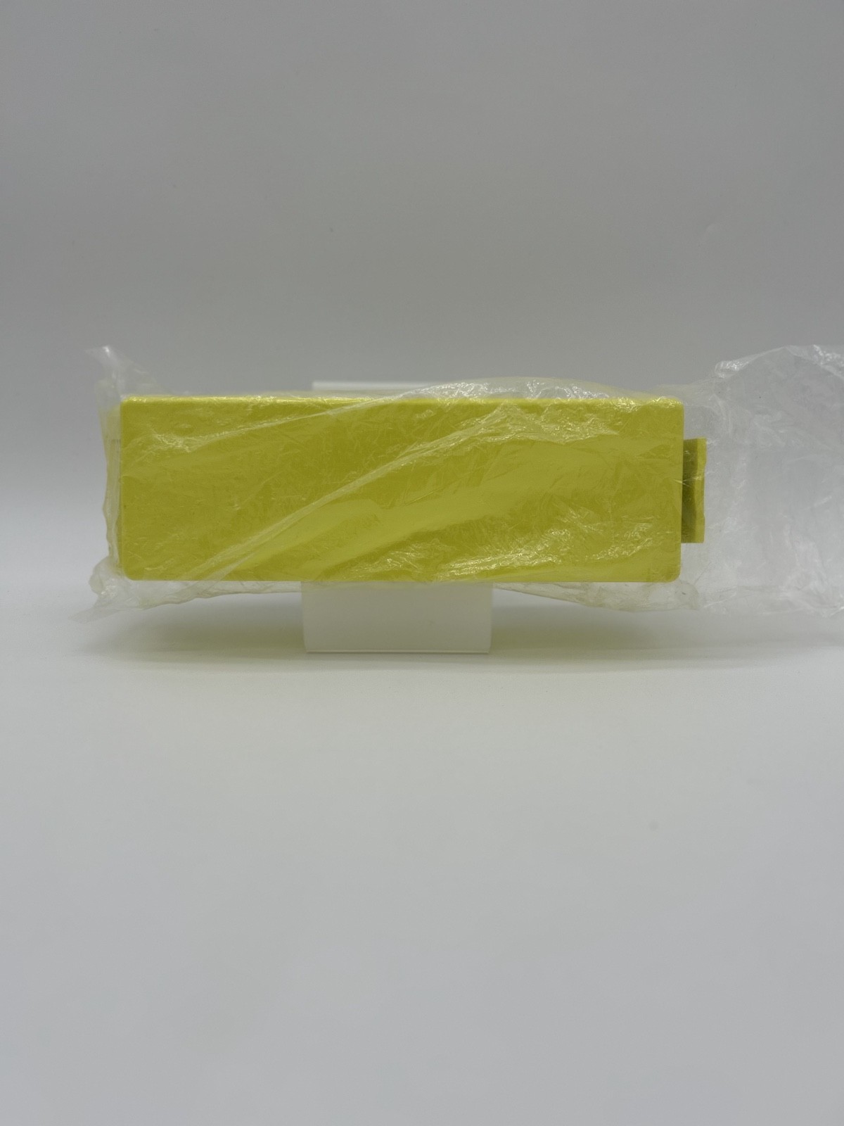 Cardiac Science AED G3 Battery – 9146-302 – NEW – FAST FREE SHIPPING!