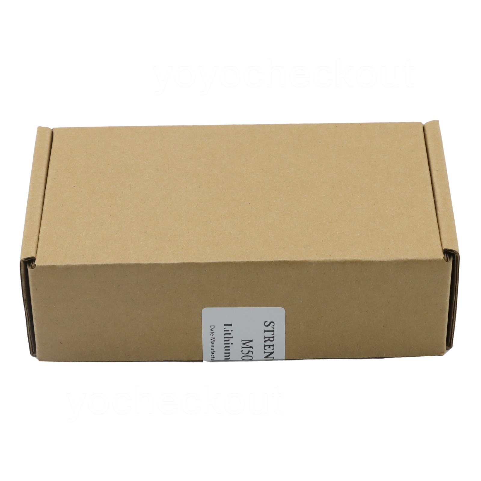 New M5070A Battery For Philips HeartStart Home OnSite AED FRx HS1 M5066A M5067A